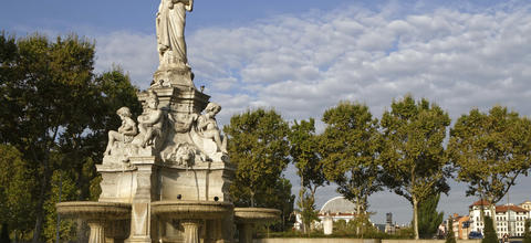 Notre bureau