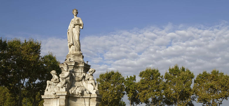 Audit Lagnier & Associés – AL&A