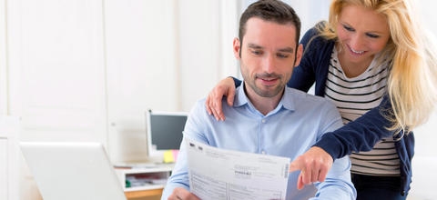 Services aux particuliers